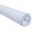 Westgate Power & CCT Adjustable Tapered Pendant with 6Ft Adj. Cord, White, 3W/6W/9W, 3000K/4000K/5000K LCFT-MCTP-WH - alternate 2